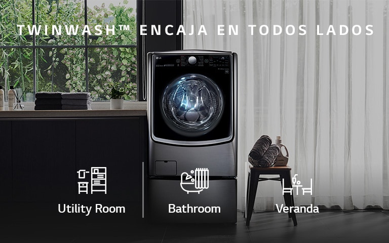 Global_TWINWash27_2018_Feature_Install_01_Intro_M