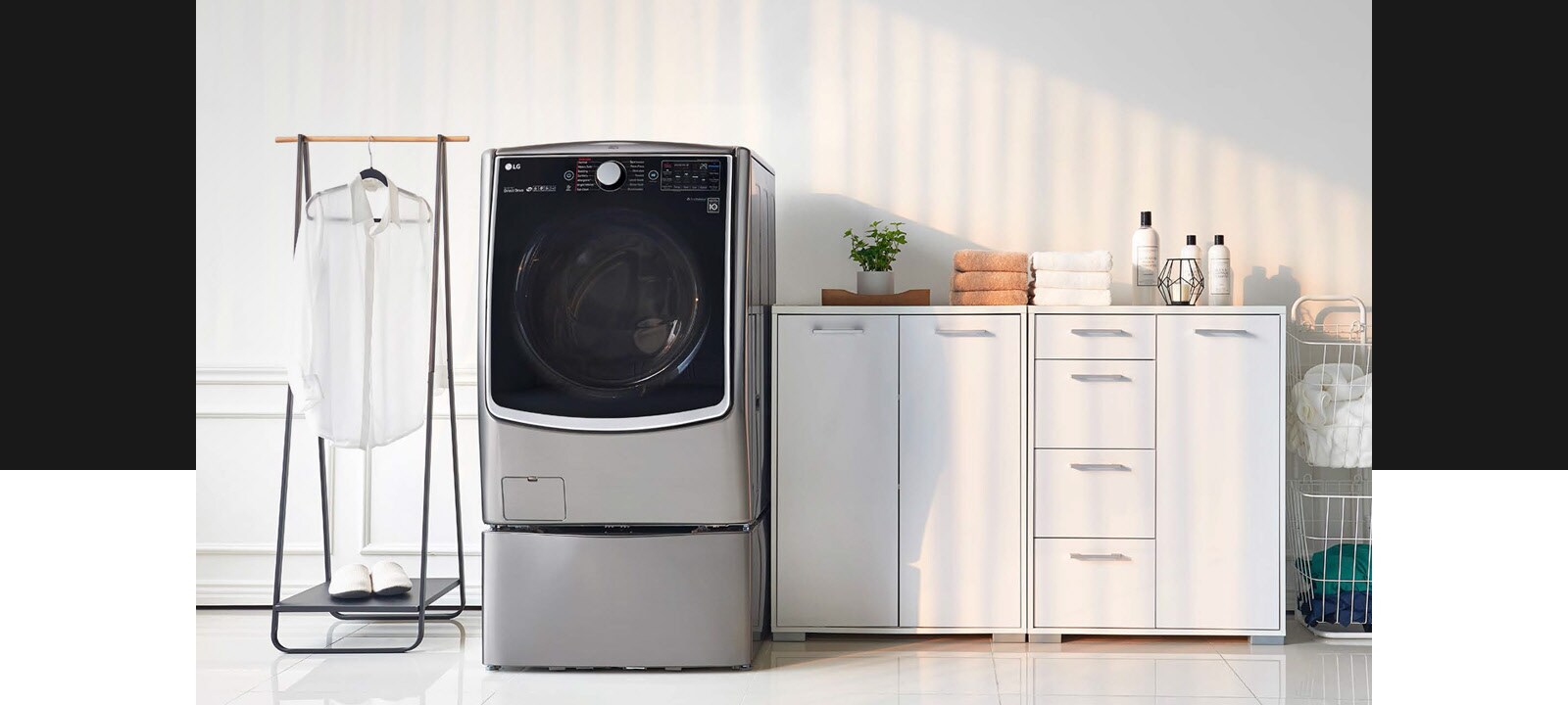 Global_TWINWash27_2018_Feature_Install_02_2_Utility_D1