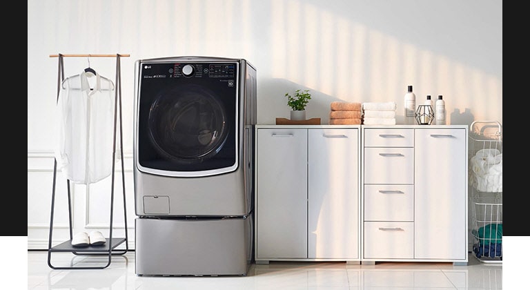 Global_TWINWash27_2018_Feature_Install_02_2_Utility_M1