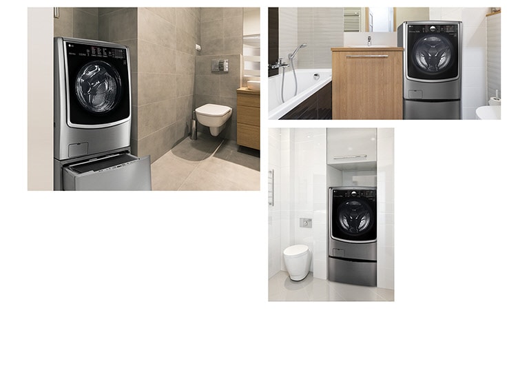 Global_TWINWash27_2018_Feature_Install_03_4_Bath_M