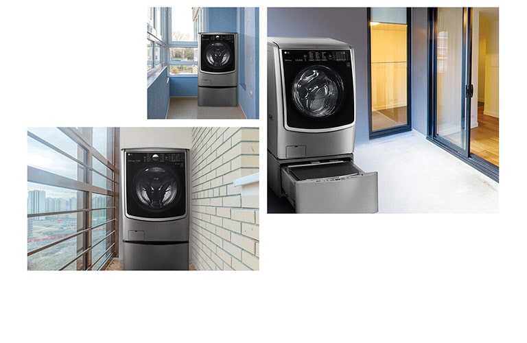 Global_TWINWash27_2018_Feature_Install_04_4_Veranda_M