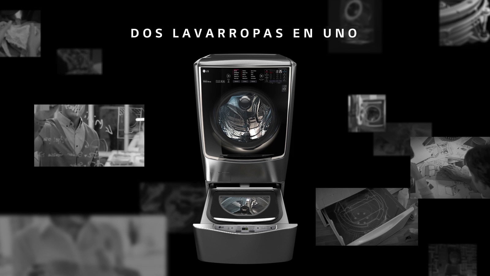 Global_TWINWash27_2018_Feature_Story_01_Intro_D_VV1_07_01_2019