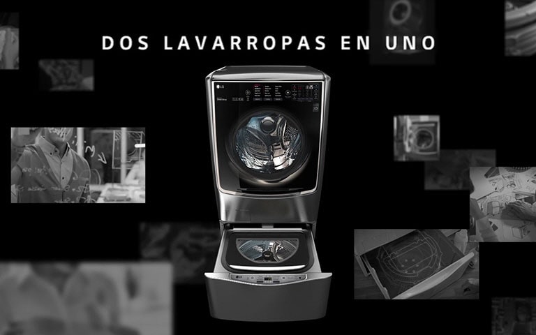 Global_TWINWash27_2018_Feature_Story_01_Intro_M_VV1_07_01_2019