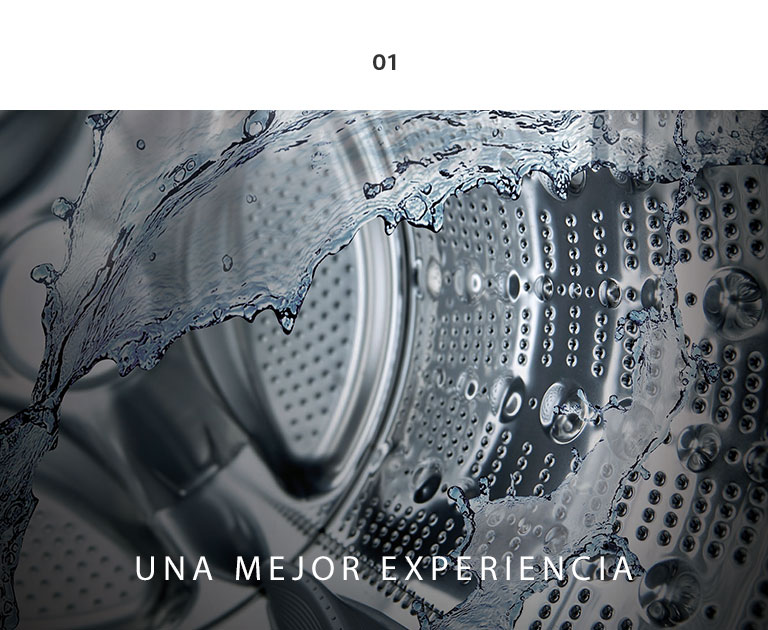 Global_TWINWash27_2018_Feature_Story_02_Making_M_M1