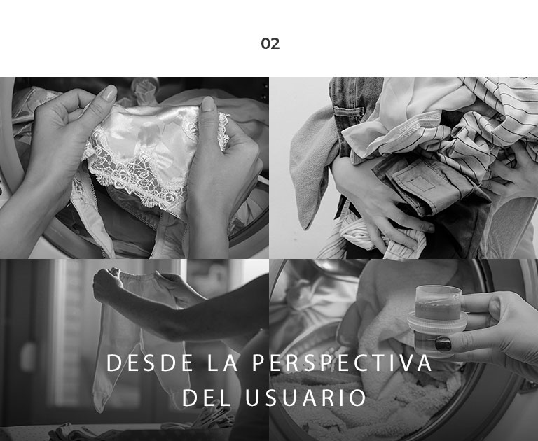 Global_TWINWash27_2018_Feature_Story_03_Starting_M_M1