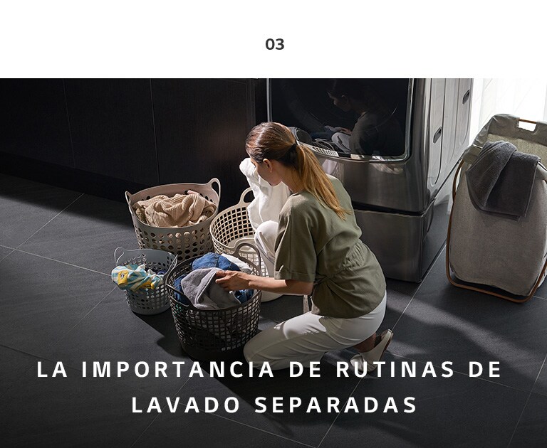 Global_TWINWash27_2018_Feature_Story_04_Separate_M1