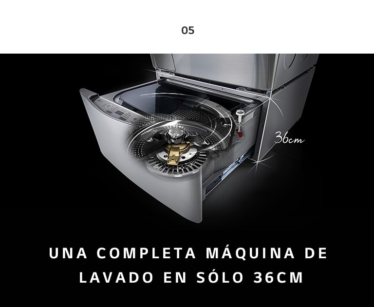 Global_TWINWash27_2018_Feature_Story_06_Complete_M