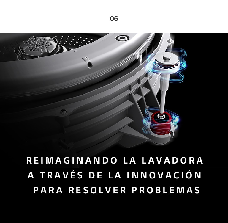 Global_TWINWash27_2018_Feature_Story_07_Innovation_M