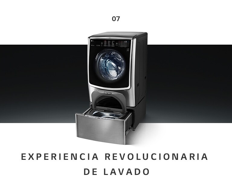 Global_TWINWash27_2018_Feature_Story_08_Experience_M