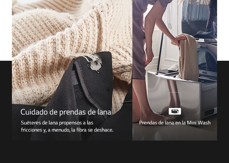 Global_TWINWash27_2018_Feature_Usage_04_2_Wool_M