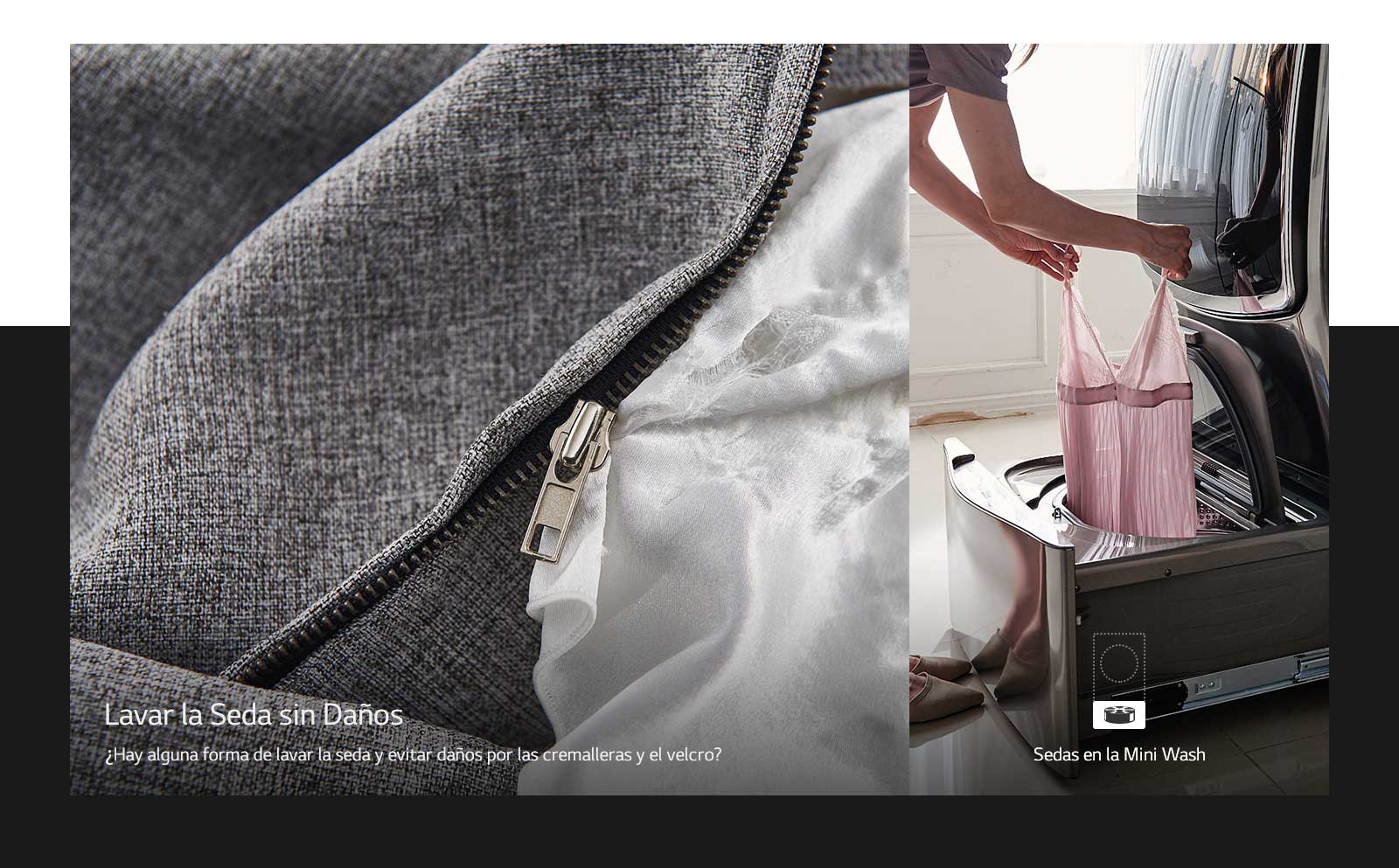 Global_TWINWash27_2018_Feature_Usage_04_3_Slik_D