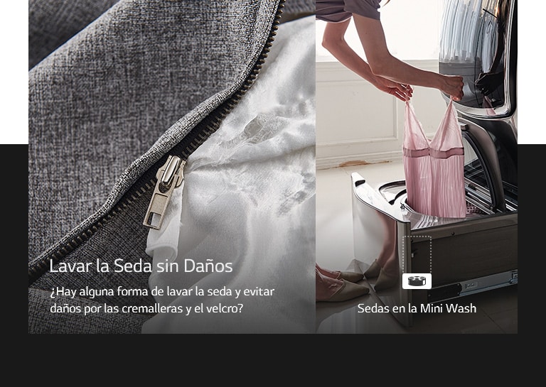 Global_TWINWash27_2018_Feature_Usage_04_3_Slik_M