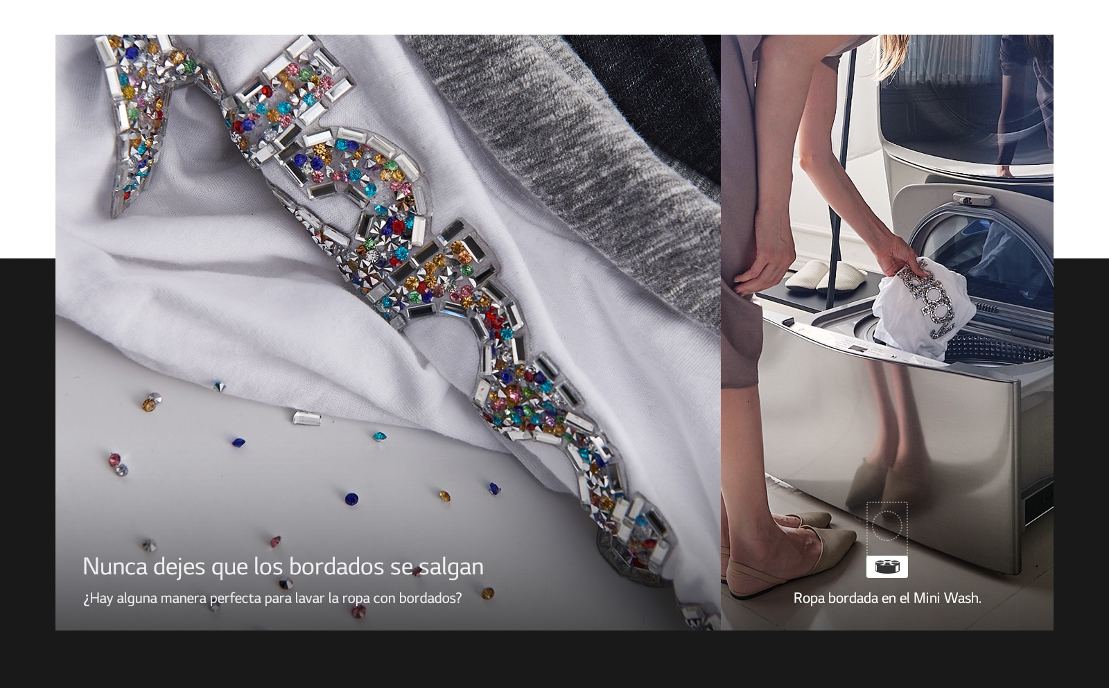 Global_TWINWash27_2018_Feature_Usage_04_4_Beads_D