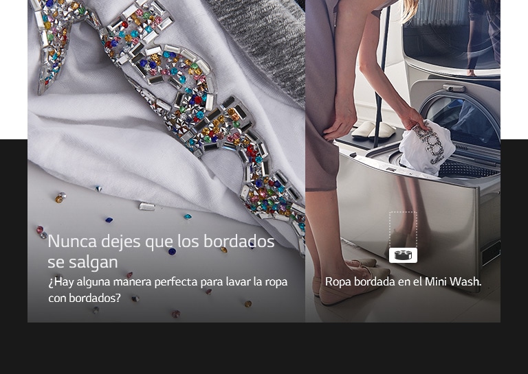 Global_TWINWash27_2018_Feature_Usage_04_4_Beads_M