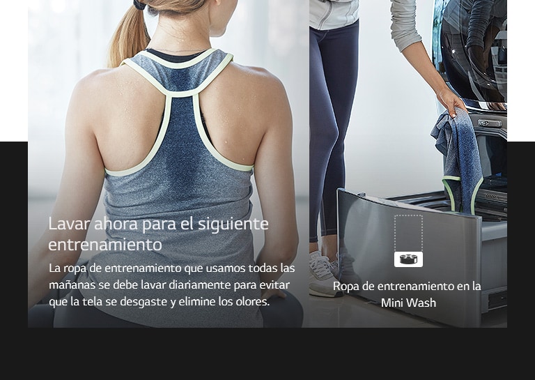 Global_TWINWash27_2018_Feature_Usage_05_2_Workout_M