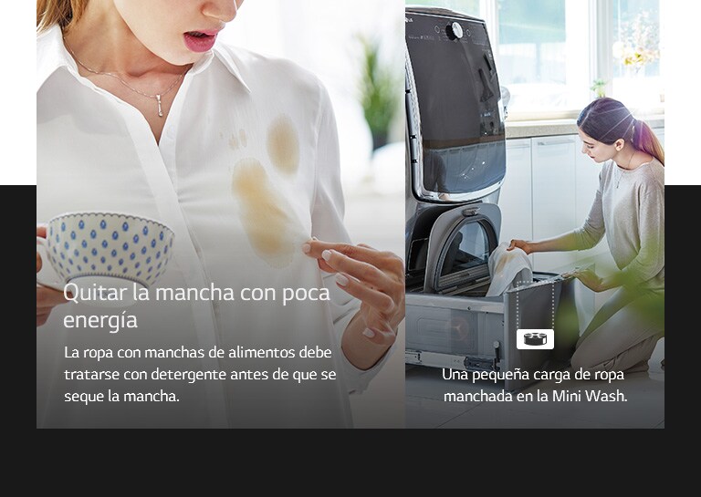 Global_TWINWash27_2018_Feature_Usage_05_3_Stain_M