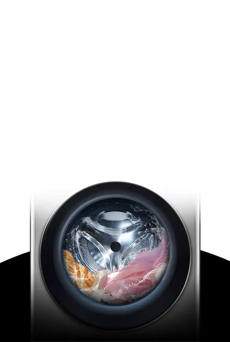 Pausa y Añade Una Prenda