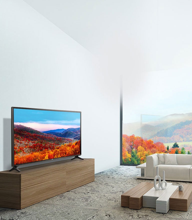 Sofisticado por dentro y por fuera2