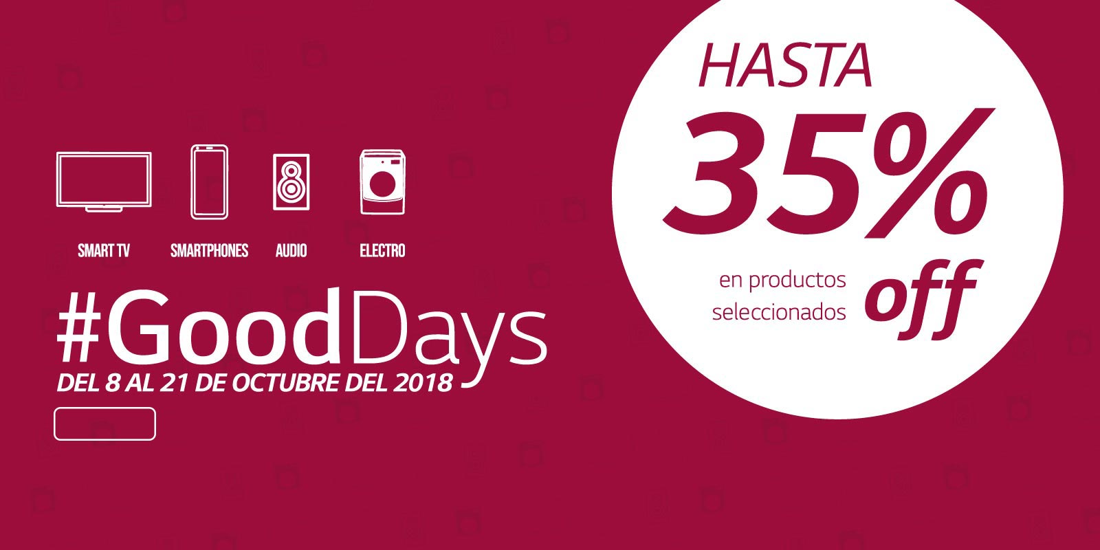 GoodDays-1600x800_2