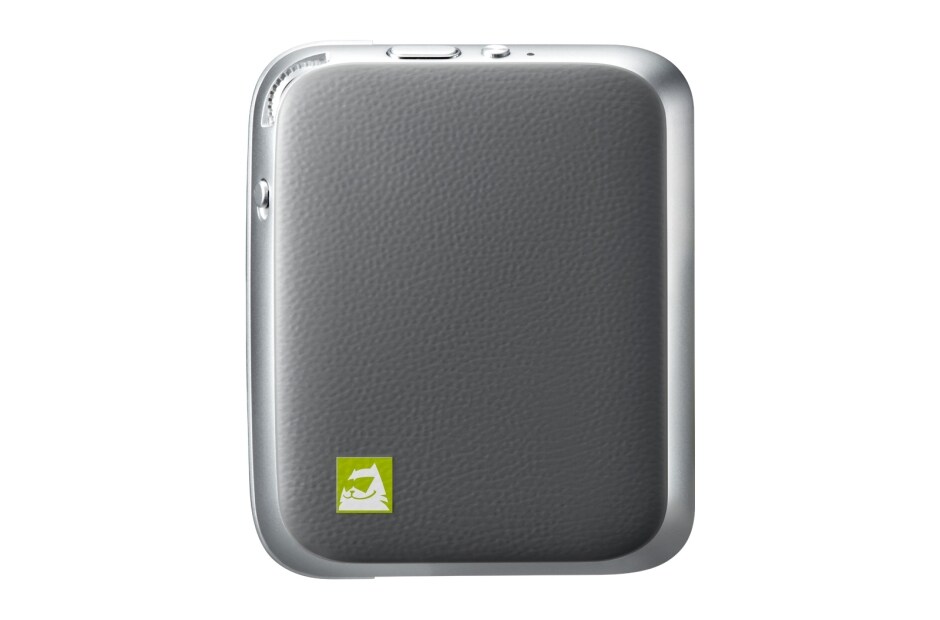 LG CAM Plus, CBG-700