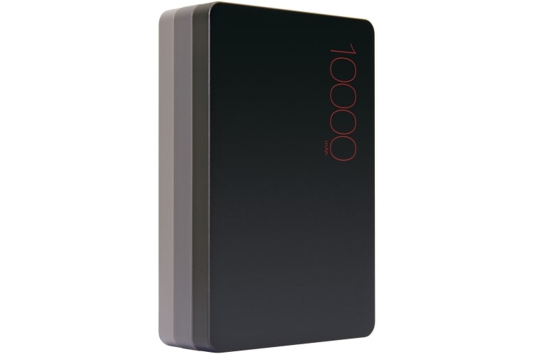 LG PowerTank - 10.000 mAh Cargador Portátil y Power Pack, PMC-1000, thumbnail 2