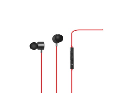 LG Auriculares Estéreo LG Quadbeat 3, HSS-F630, thumbnail 2