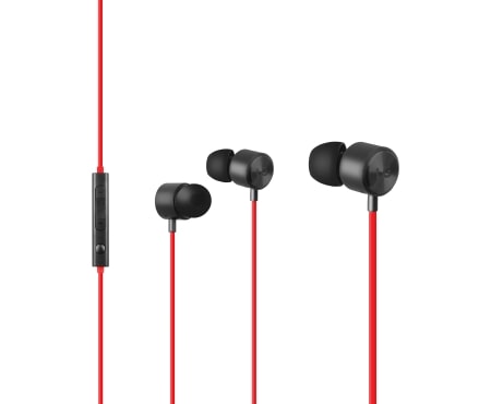 LG Auriculares Estéreo LG Quadbeat 3, HSS-F630, thumbnail 4