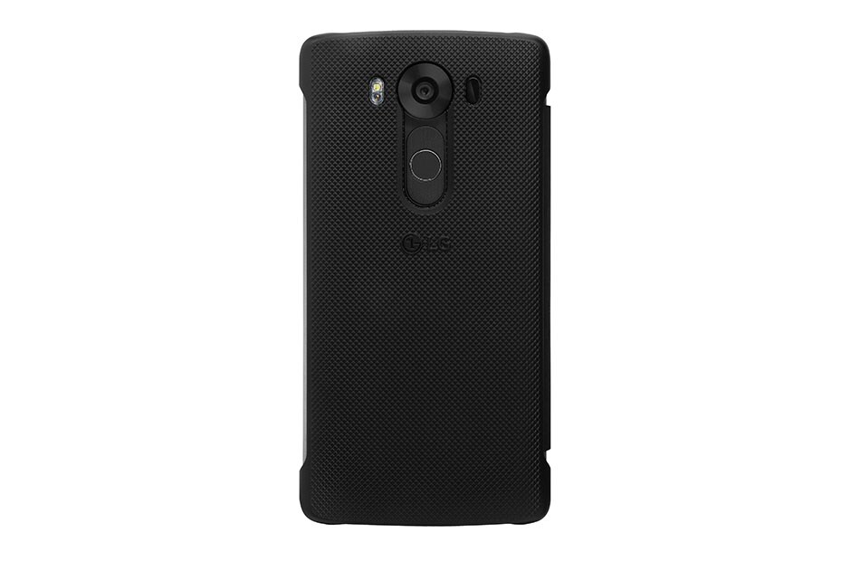 LG Funda para proteger tu LG V10, CFV-140