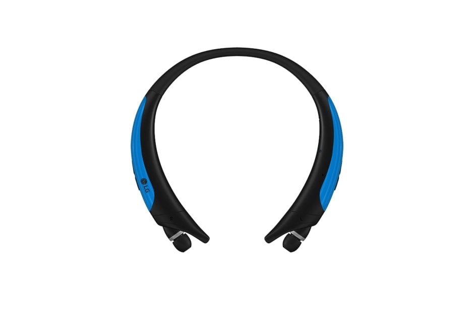 LG TONE Active™ Auricular estéreo inalámbrico, HBS-850