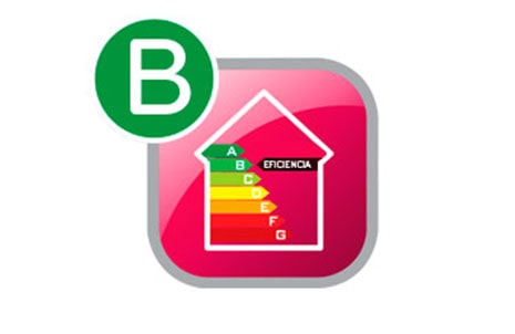 Eficiencia Energética