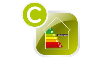 Eficiencia Energética
