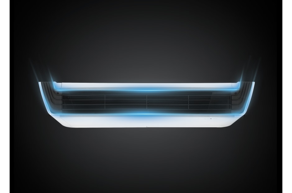 LG AVUW36GM1S0, AVUW36GM1S0, thumbnail 6