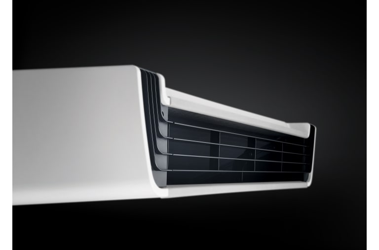 LG AVUW36GM1S0, AVUW36GM1S0, thumbnail 5