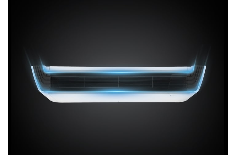 LG AVUW36GM1S0, AVUW36GM1S0, thumbnail 6