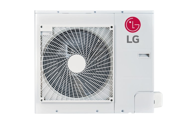 LG AVUW36GM1S0, AVUW36GM1S0, thumbnail 2