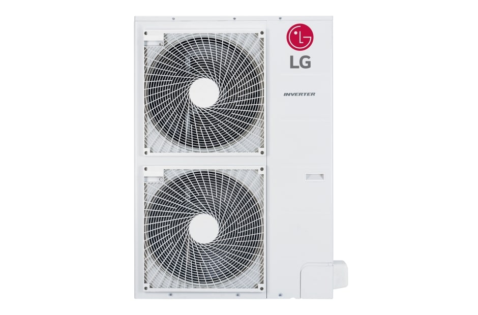 LG AVNW60LM2S0, AVNW60LM2S0, thumbnail 2