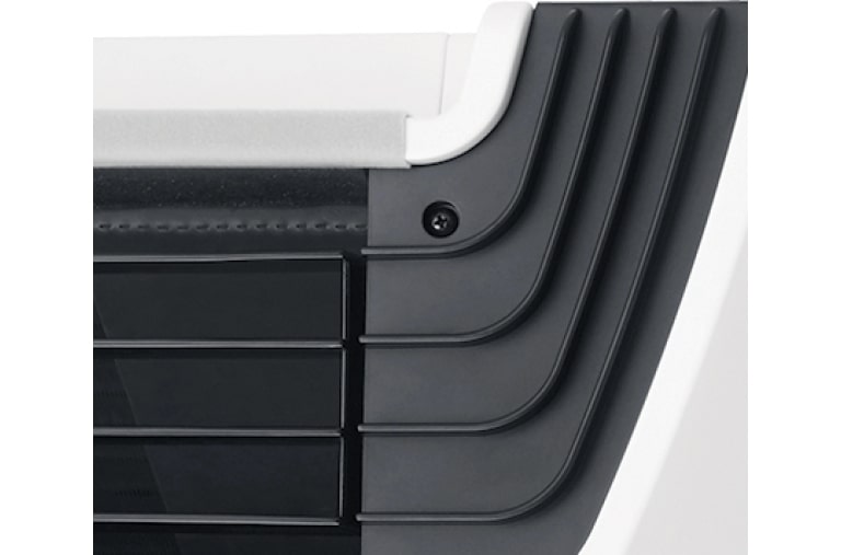 LG AVNW60LM2S0, AVNW60LM2S0, thumbnail 3