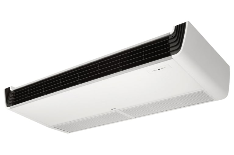 LG AVNW36GM1S0, AVNW36GM1S0, thumbnail 1