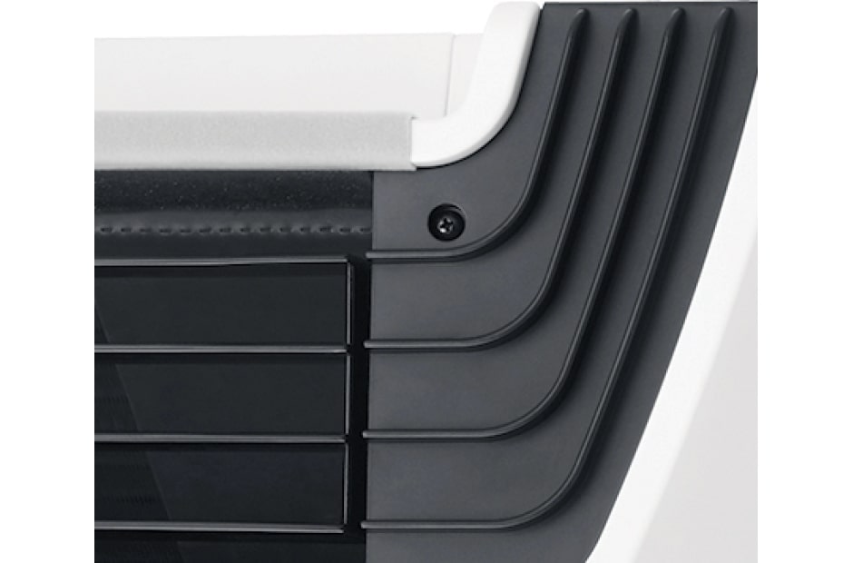 LG AVUW60LM2S0, AVUW60LM2S0, thumbnail 4