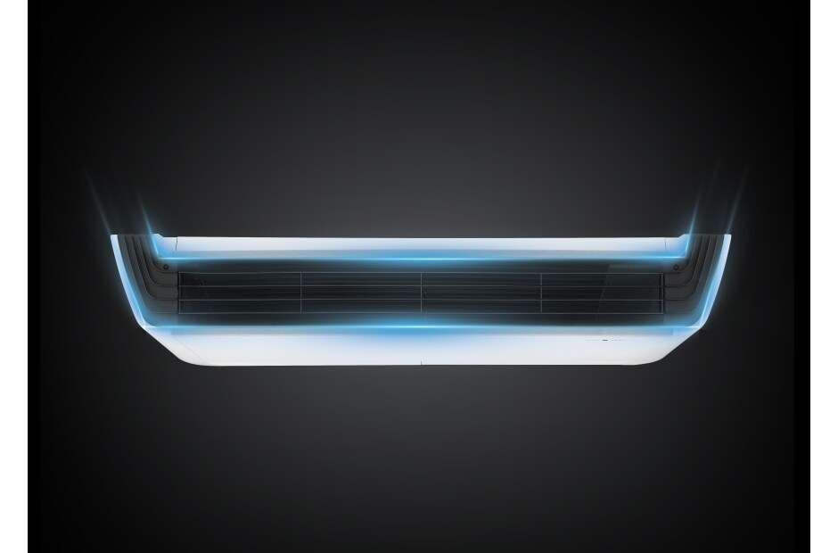 LG AVUW60LM2S0, AVUW60LM2S0, thumbnail 6