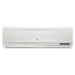 Linea JETCOOL 2200 Frigorias - Frío - Calor. La funcionalidad que necesitas2