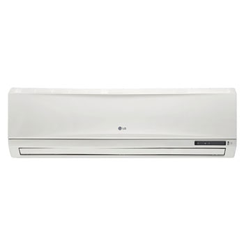 Linea JETCOOL 2200 Frigorias - Frío - Calor. La funcionalidad que necesitas1