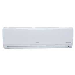 Acondicionador de Aire Tipo Split Tecnología Inverter. Frío Calor.2