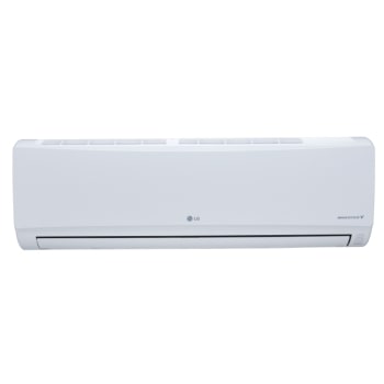 Acondicionador de Aire Tipo Split Tecnología Inverter. Frío Calor.1