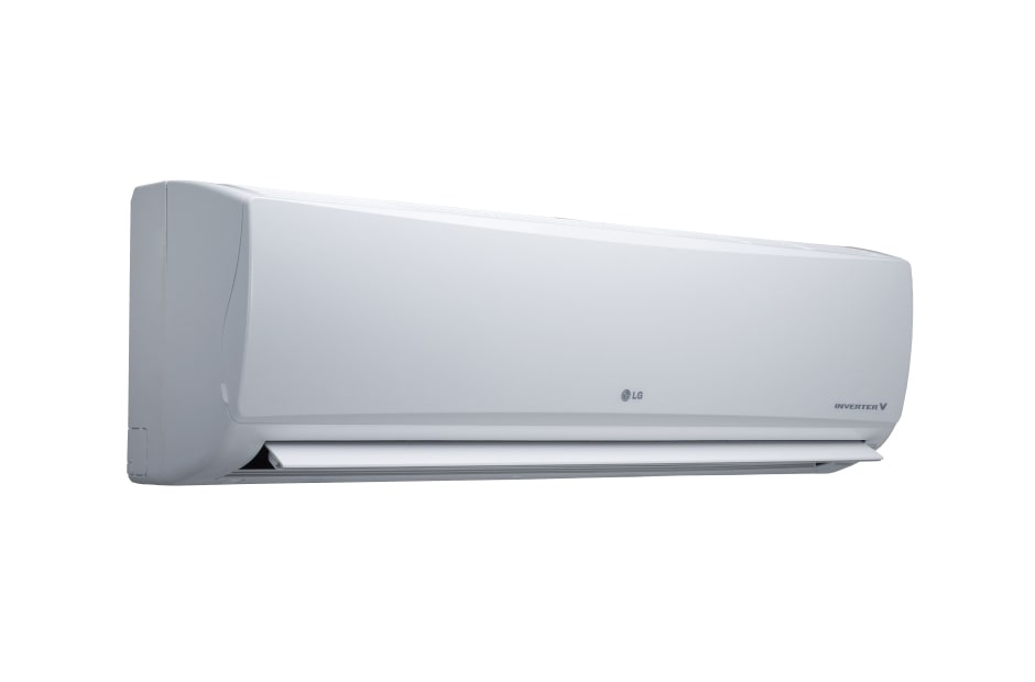 LG Acondicionador de Aire Tipo Split Tecnología Inverter. Frío Calor., US-W096WSG4, thumbnail 3