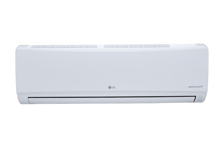 LG Acondicionador de Aire Tipo Split Tecnología Inverter. Frío Calor., US-W096WSG4, thumbnail 1