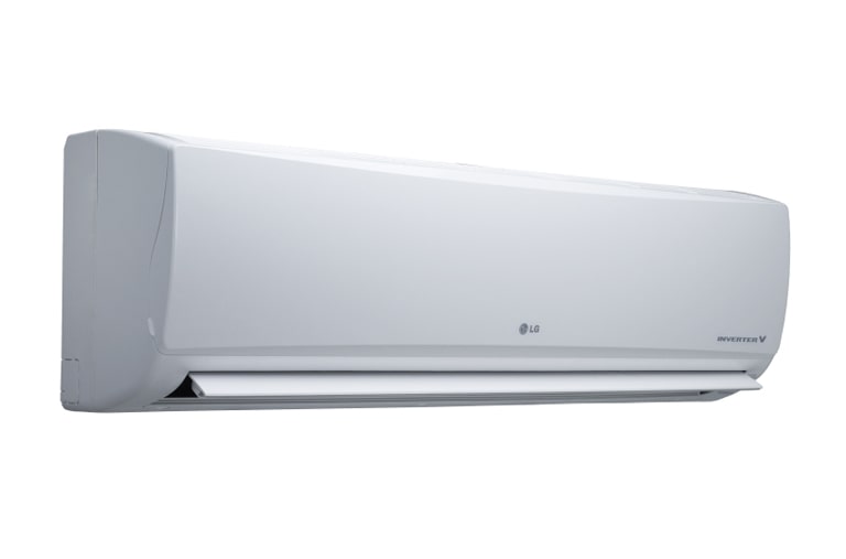 LG Acondicionador de Aire Tipo Split Tecnología Inverter. Frío Calor., US-W096WSG4, thumbnail 3