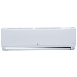 Acondicionador de Aire Tipo Split Tecnología Inverter. Frío Calor.2