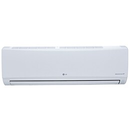 Acondicionador de Aire Tipo Split Tecnología Inverter. Frío Calor.2