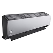 LG Aire Acondicionado Inverter ARTCOOL Frío/Calor 6448 W, S4-W24KERP0, thumbnail 12